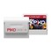 Blaze Entertainment Blaze Evercade Piko Collection 4