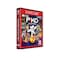 Blaze Entertainment Blaze Evercade Piko Collection 4
