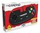 Retro Games The Gamepad for PC A500 Mini