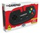 Retro Games The Gamepad for PC A500 Mini