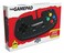 Retro Games The Gamepad for PC A500 Mini