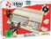 Retro Games The A500 Mini Electronic Games