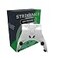 Collective Minds Xbox Strikepack Horizon Vista MOD Pack Wired Controller Mod with Programmable Back Buttons for Xbox Series XS and Xbox One AppPowered Customization AntiRecoil MODs Effortless Control