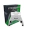 Collective Minds Xbox Strikepack Horizon Vista MOD Pack Wired Controller Mod with Programmable Back Buttons for Xbox Series XS and Xbox One AppPowered Customization AntiRecoil MODs Effortless Control