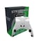 Collective Minds Xbox Strikepack Horizon Vista MOD Pack Wired Controller Mod with Programmable Back Buttons for Xbox Series XS and Xbox One AppPowered Customization AntiRecoil MODs Effortless Control