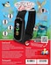 Datel GOTCHA Classic for Pokemon GO iPhoneAndroid