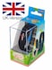 Datel GOTCHA Classic for Pokemon GO iPhoneAndroid