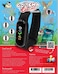 Datel GOTCHA Classic for Pokemon GO iPhoneAndroid