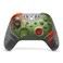 Xbox Wireless Controller DOOM The Dark Ages Limited Edition Series XS One PCs and CloudEnabled Devices