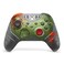 Xbox Wireless Controller DOOM The Dark Ages Limited Edition Series XS One PCs and CloudEnabled Devices