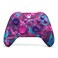 Xbox Wireless Gaming Controller Heart Breaker Special Edition Console PC and Android Textured Grip Wireless Bluetooth USBC Connectivity