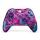 Xbox Wireless Gaming Controller Heart Breaker Special Edition Console PC and Android Textured Grip Wireless Bluetooth USBC Connectivity