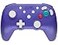 Retro Fighters BattlerGC Wireless Controller Gamecube Game Boy Player Switch PC Compatible BluePurple