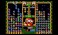 SEGA 3D Classics Collection Nintendo 3DS