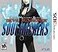 Atlus Shin Megami Tensei Devil Summoner Soul Hackers
