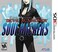 Atlus Shin Megami Tensei Devil Summoner Soul Hackers