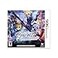 AMAZON PRIME VIDEO Azure Striker Gunvolt Striker Pack Nintendo 3DS