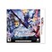 AMAZON PRIME VIDEO Azure Striker Gunvolt Striker Pack Nintendo 3DS