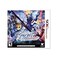 AMAZON PRIME VIDEO Azure Striker Gunvolt Striker Pack Nintendo 3DS