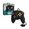 Hyperkin Fleet Admiral Premium Wired Controller For Nintendo 64 Cosmic Fleet