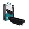 Hyperkin Hyperconvert Universal Cartridge Adapter for N64 Nintendo 64