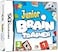 Maximum Games Junior Brain Trainer Nintendo DS