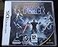 LucasArts Star Wars The Force Unleashed NDS