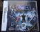 LucasArts Star Wars The Force Unleashed NDS