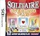 Telegames Solitaire Overload Plus Nintendo DS