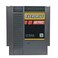 EVERDRIVE N8 PRO