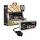 Hyperkin Cadet Premium Controller for NES with 10 ft Cable Gray