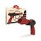 Hyperkin Light Gun for NES