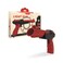 Hyperkin Light Gun for NES