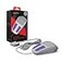 Hyperkin Hyper Click Retro Style Mouse for Super NES