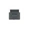 8BitDo SNES SFC Wireless Bluetooth Retro Receiver Adapter Compatible with DualShock 3 DualShock 4 Wiimote Wii U Pro Switch JoyCons Switch Pro Bluetooth Controllers