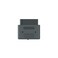 8BitDo SNES SFC Wireless Bluetooth Retro Receiver Adapter Compatible with DualShock 3 DualShock 4 Wiimote Wii U Pro Switch JoyCons Switch Pro Bluetooth Controllers