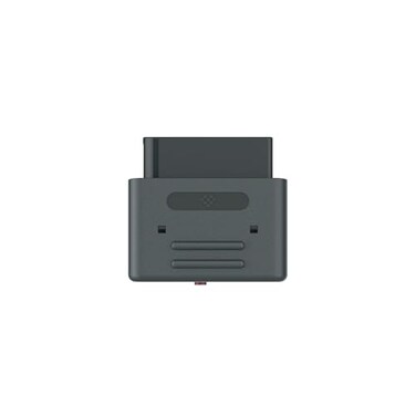 8BitDo SNES SFC Wireless Bluetooth Retro Receiver Adapter Compatible with DualShock 3 DualShock 4 Wiimote Wii U Pro Switch JoyCons Switch Pro Bluetooth Controllers