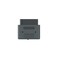 8BitDo SNES SFC Wireless Bluetooth Retro Receiver Adapter Compatible with DualShock 3 DualShock 4 Wiimote Wii U Pro Switch JoyCons Switch Pro Bluetooth Controllers