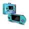 Hyperkin SupaBoy Portable Pocket Console for SNESSFC Gaming console System Super Nintendo Entertainment System Super NES Super Famicom Hyper Beach