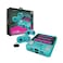 Hyperkin RetroN 3 3in1 AV Gaming Console Console System with Controllers for Nintendo NESSuper NES SNES Super FamicomGenesis Hyper Beach