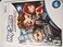 Solutions 2 Go MySims Agents Nintendo Wii