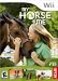 Atari My Horse and Me Nintendo Wii