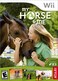 Atari My Horse and Me Nintendo Wii