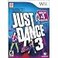 Electronic Arts Just Dance 3 Exclusive Edition Includes 2 Bonus Tracks