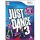 Electronic Arts Just Dance 3 Exclusive Edition Includes 2 Bonus Tracks