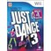 Electronic Arts Just Dance 3 Exclusive Edition Includes 2 Bonus Tracks