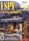 Scholastic I Spy Spooky Mansion Nintendo Wii