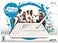 THQ uDraw Studio Nintendo Wii DVD only
