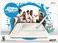 THQ uDraw Studio Nintendo Wii DVD only