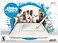 THQ uDraw Studio Nintendo Wii DVD only